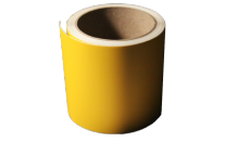 Helis  bandes adhésives en PVC