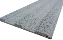 Linso MA  bande podotactile en résine méthacrylate minérale