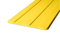 Linso PU  bande podotactile en polyuréthane