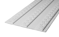 Linso RI  bandes podotactiles en résine méthacrylate