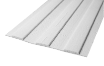 Linso TO  bande podotactile en thermoplastique