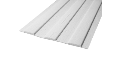 Linso TO bande podotactile en thermoplastique