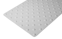Passo RI  dalle podotactile en résine méthacrylate