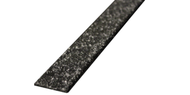 Thermo bandes antidérapantes en thermoplastique